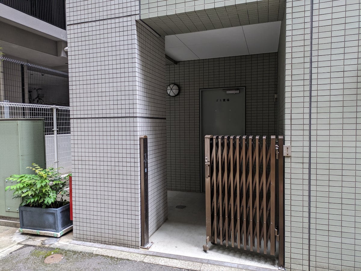 v20250917150804/fresh/building/J00100405359_11