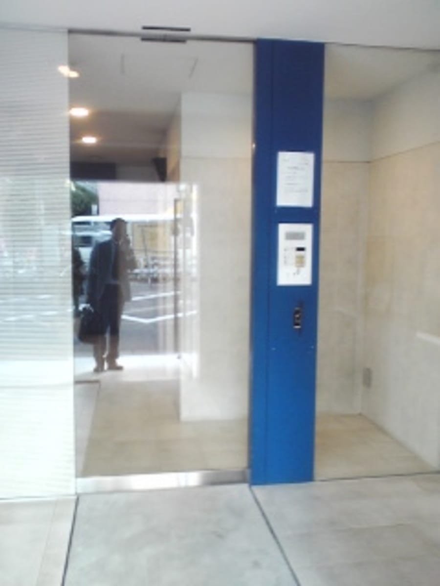 v20250917150804/fresh/building/J00100405696_4