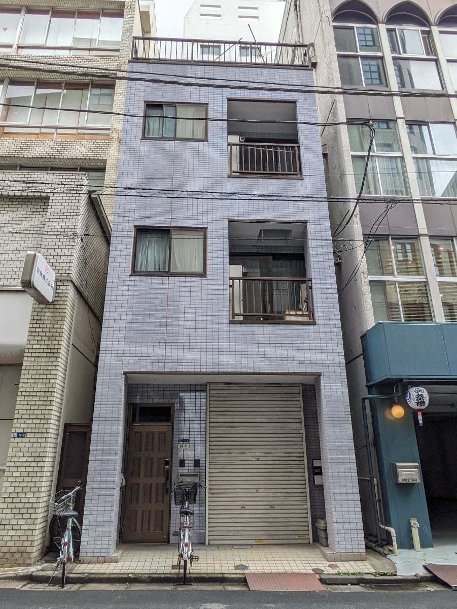 v20250917150804/fresh/building/J00100409002_1