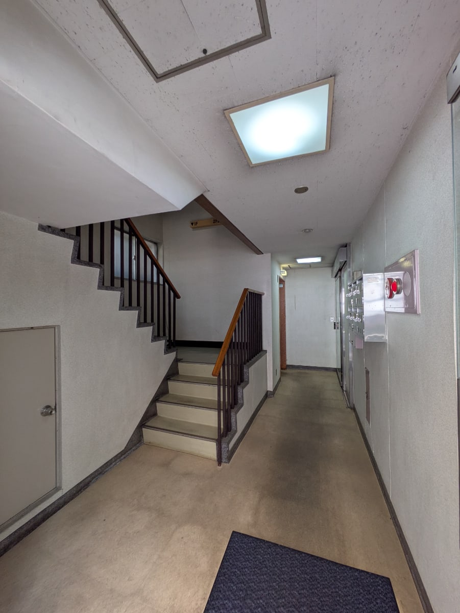 v20250917150804/fresh/building/J00100412166_12