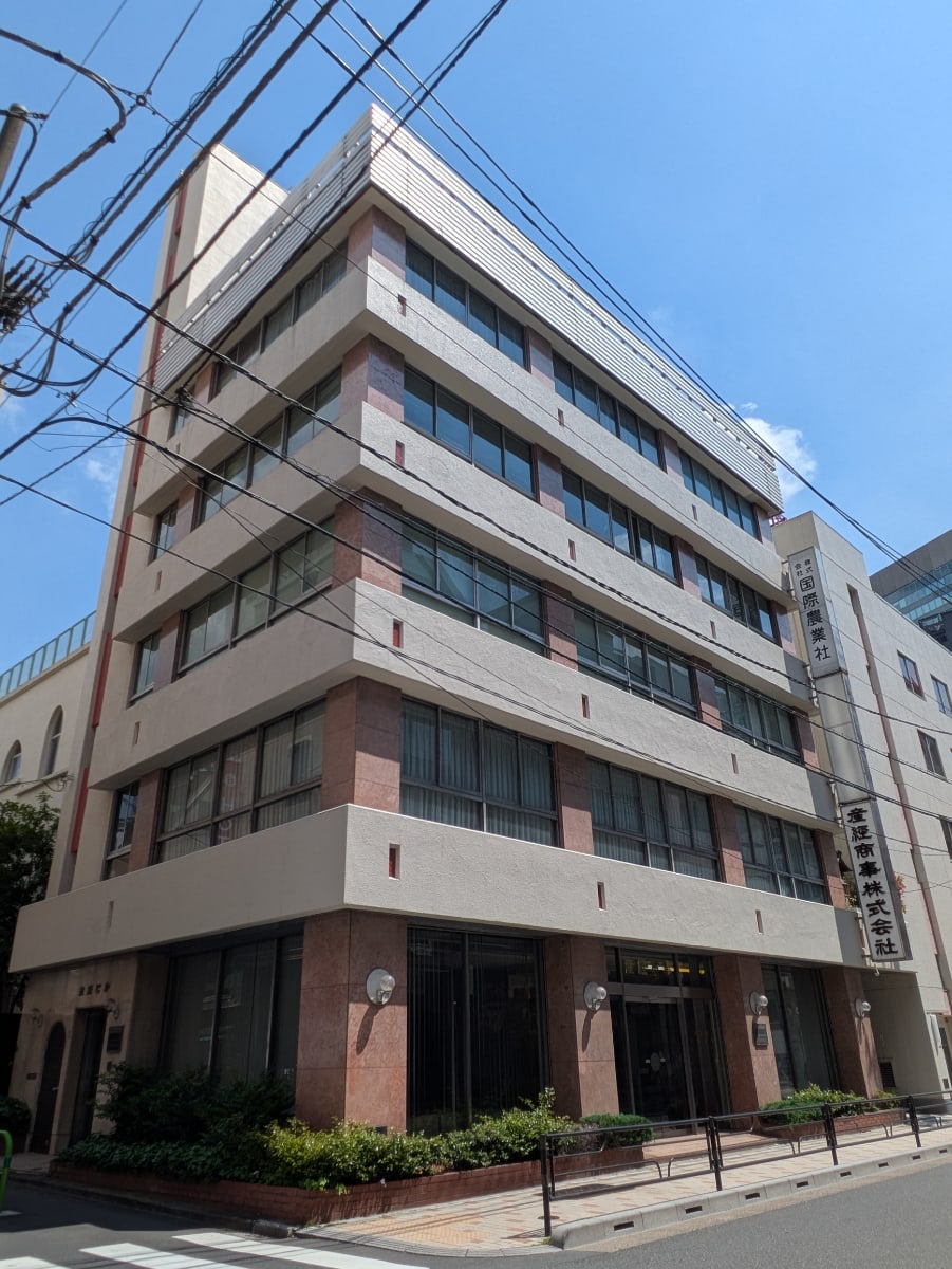 v20250917150804/fresh/building/J00100412166_7