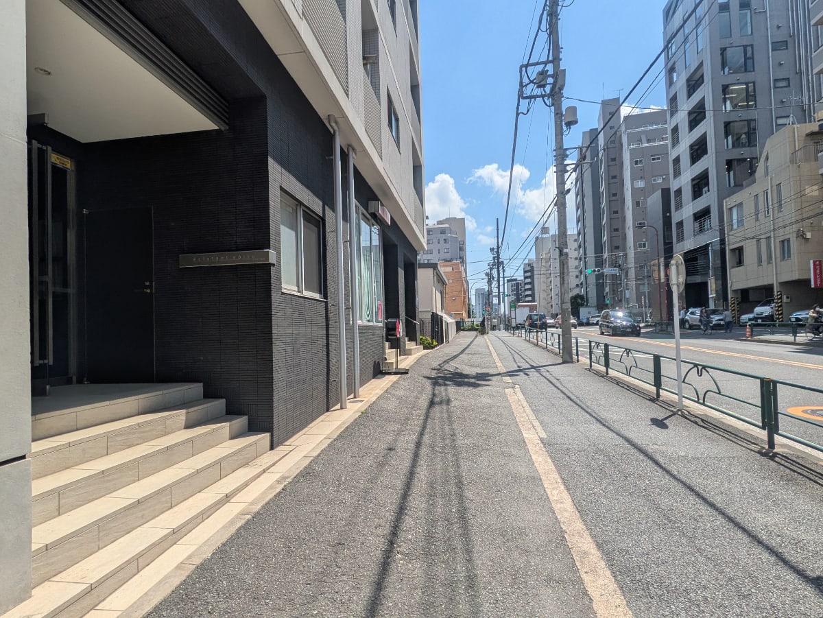 v20250917150804/fresh/building/J00100413237_2