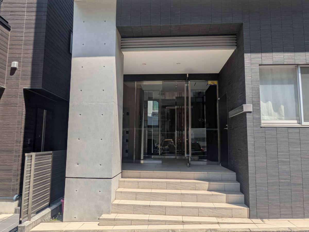 v20250917150804/fresh/building/J00100413237_3