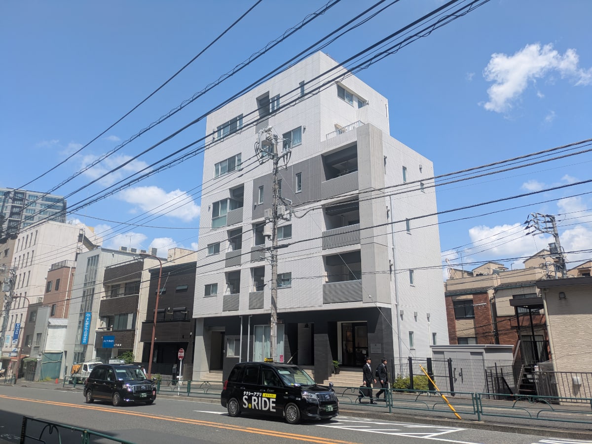 v20250917150804/fresh/building/J00100413237_7
