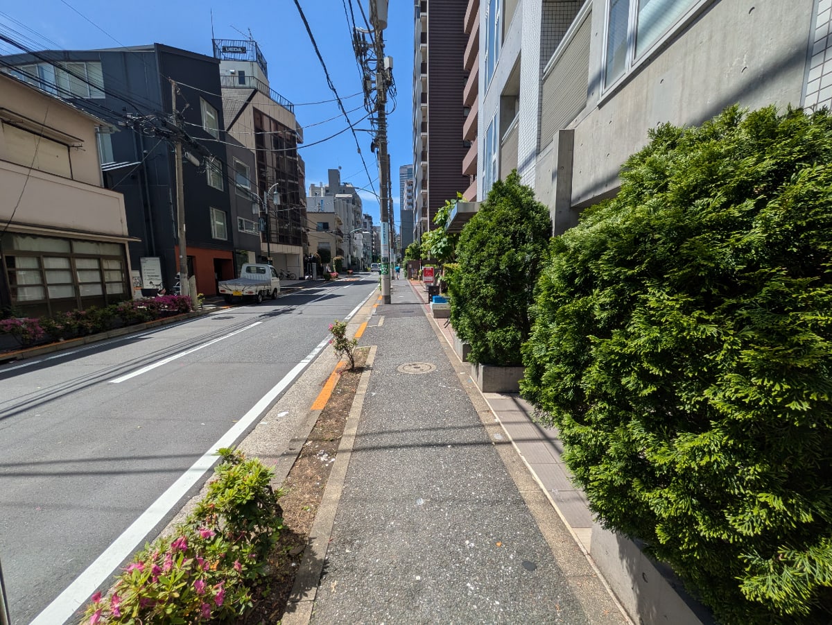 v20250917150804/fresh/building/J00100413743_2