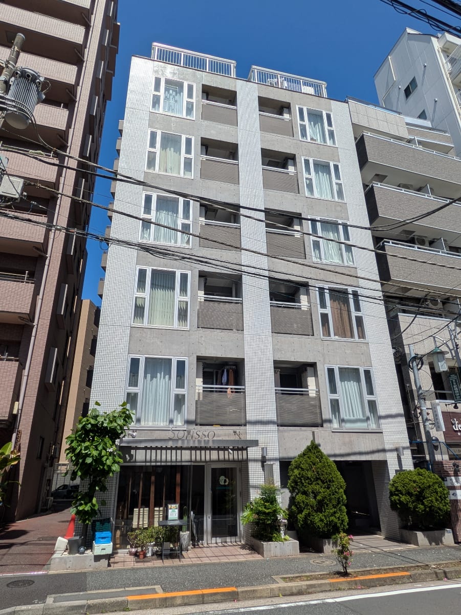 v20250917150804/fresh/building/J00100413743_5