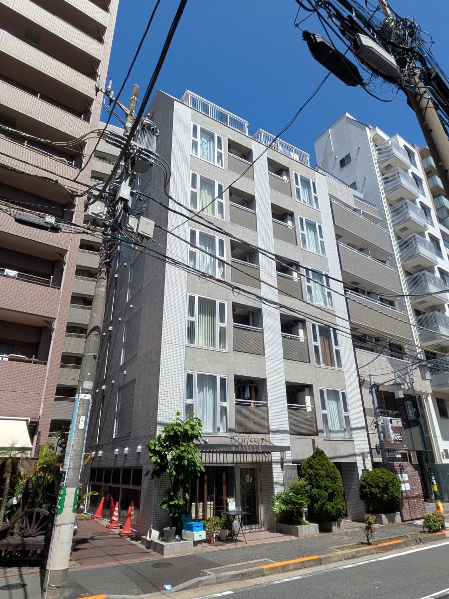 v20250917150804/fresh/building/J00100413743_6