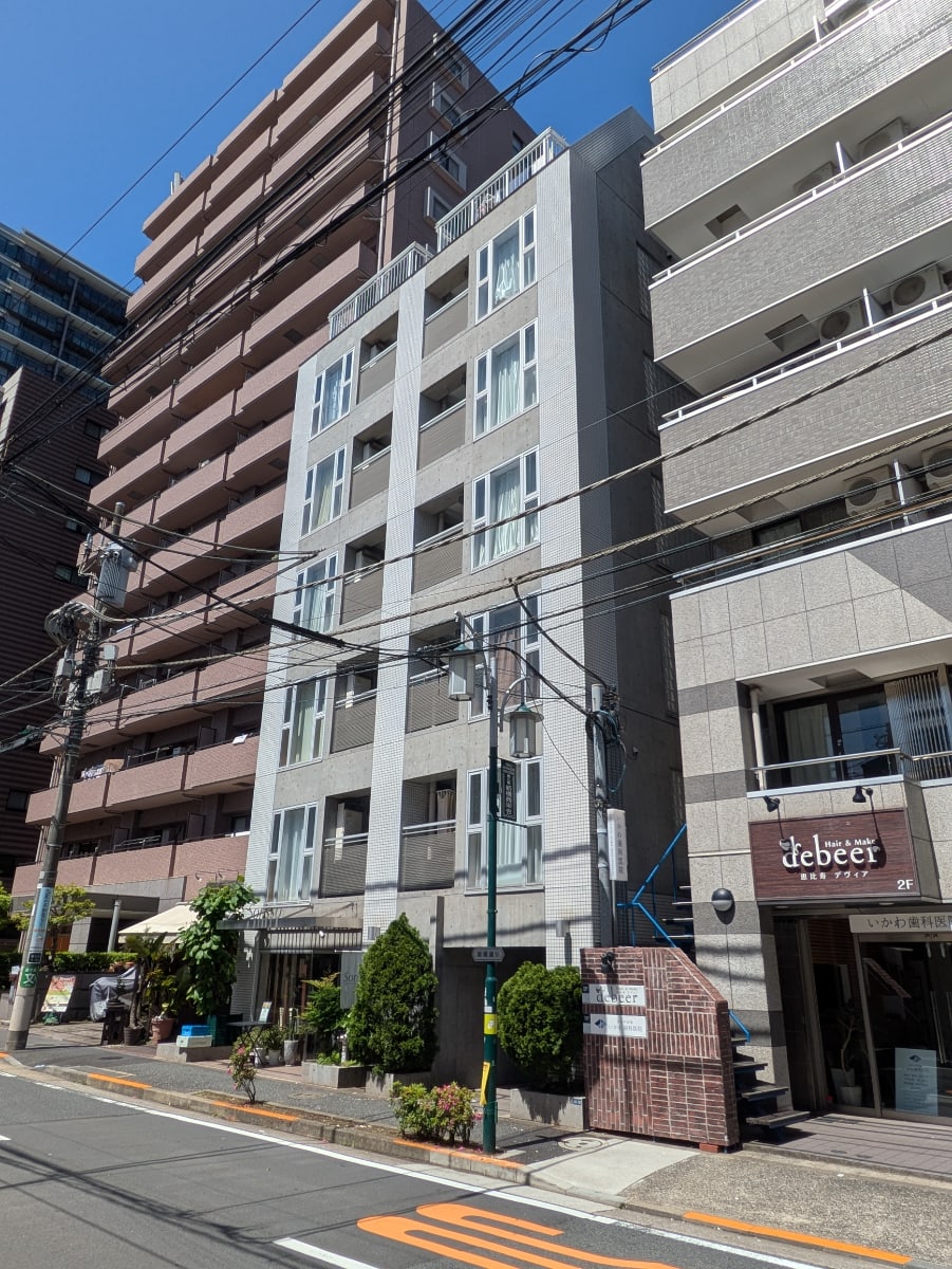 v20250917150804/fresh/building/J00100413743_8
