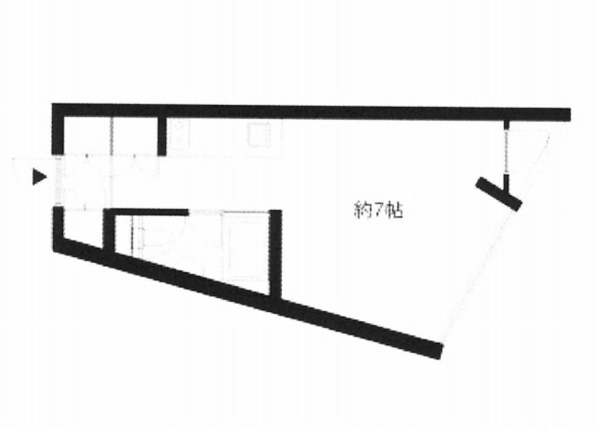 v20250917150804/fresh/building/J00100413847_18