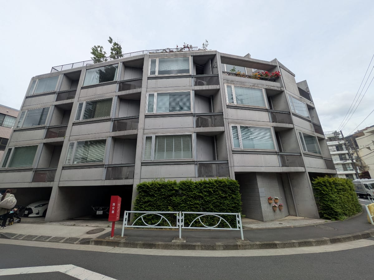 v20250917150804/fresh/building/J00100413847_5
