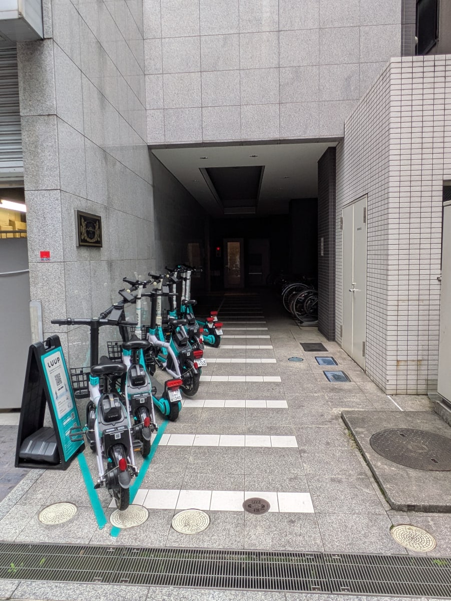 v20250917150804/fresh/building/J00100414356_12