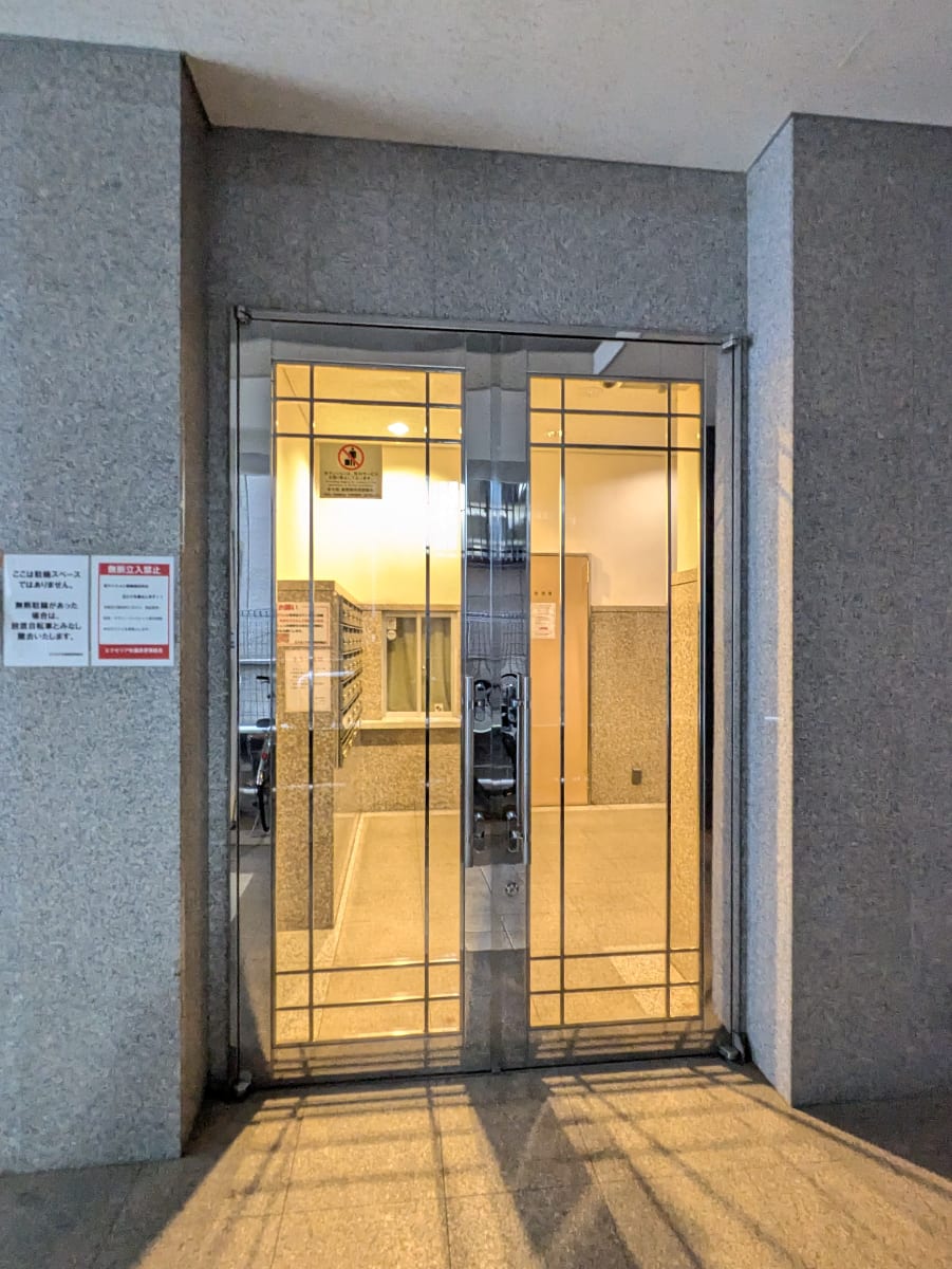 v20250917150804/fresh/building/J00100414356_3
