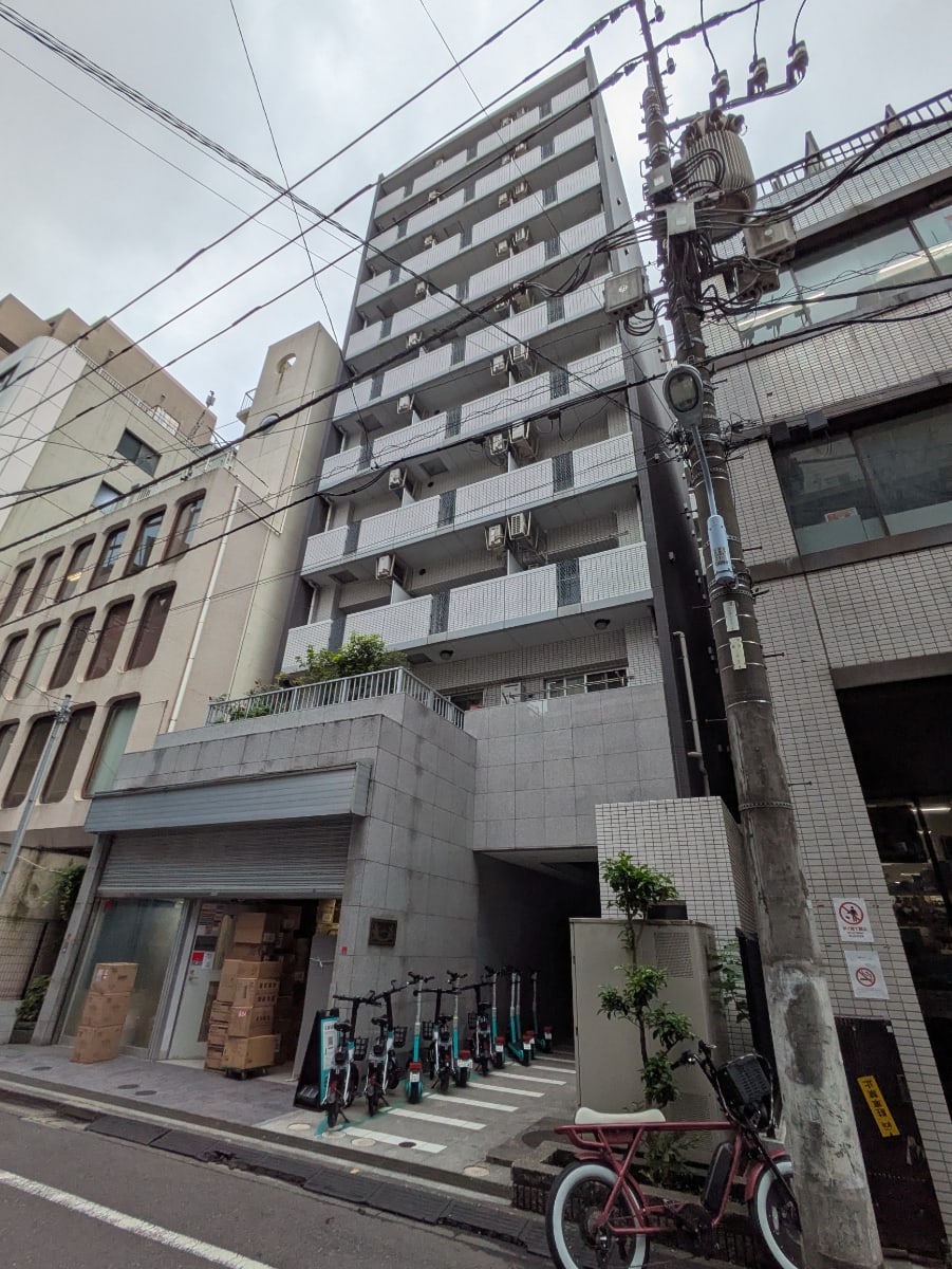 v20250917150804/fresh/building/J00100414356_5