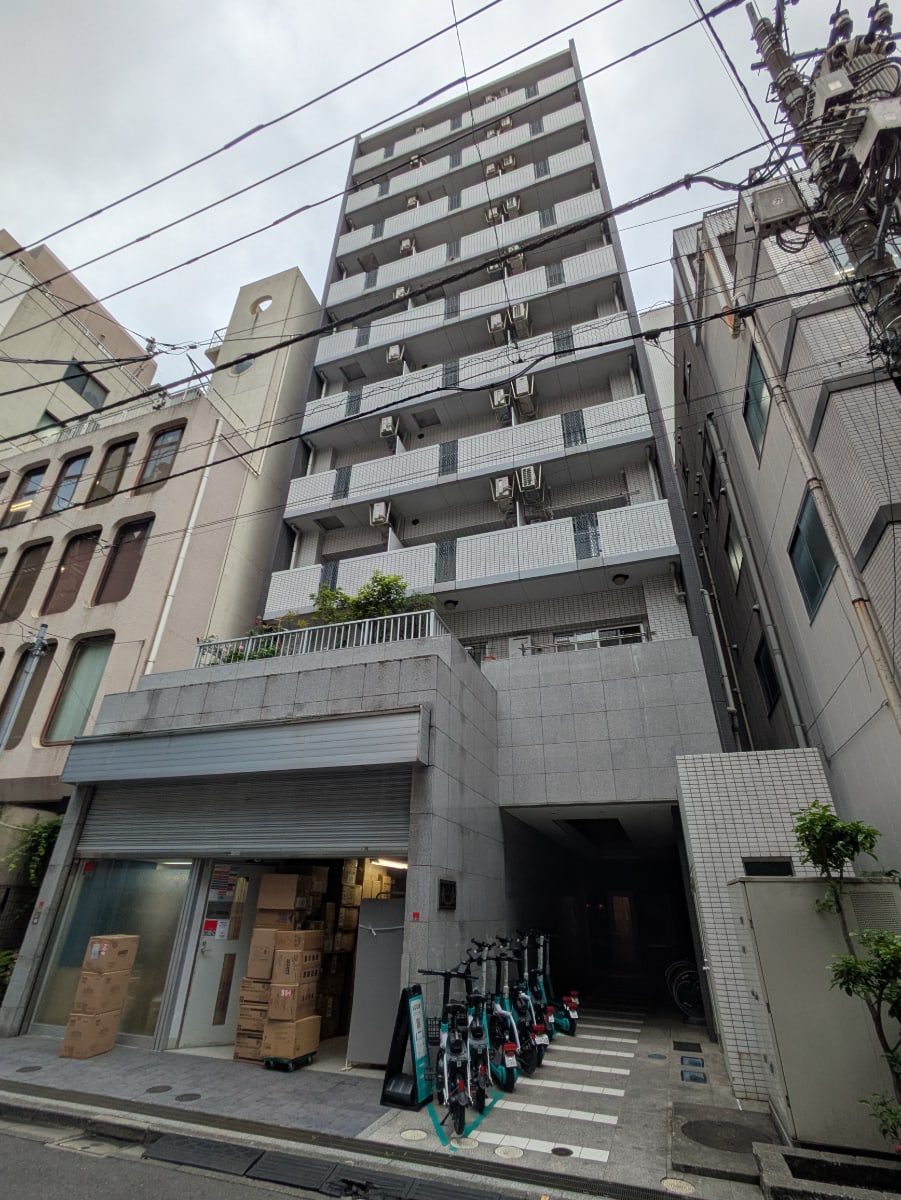 v20250917150804/fresh/building/J00100414356_6