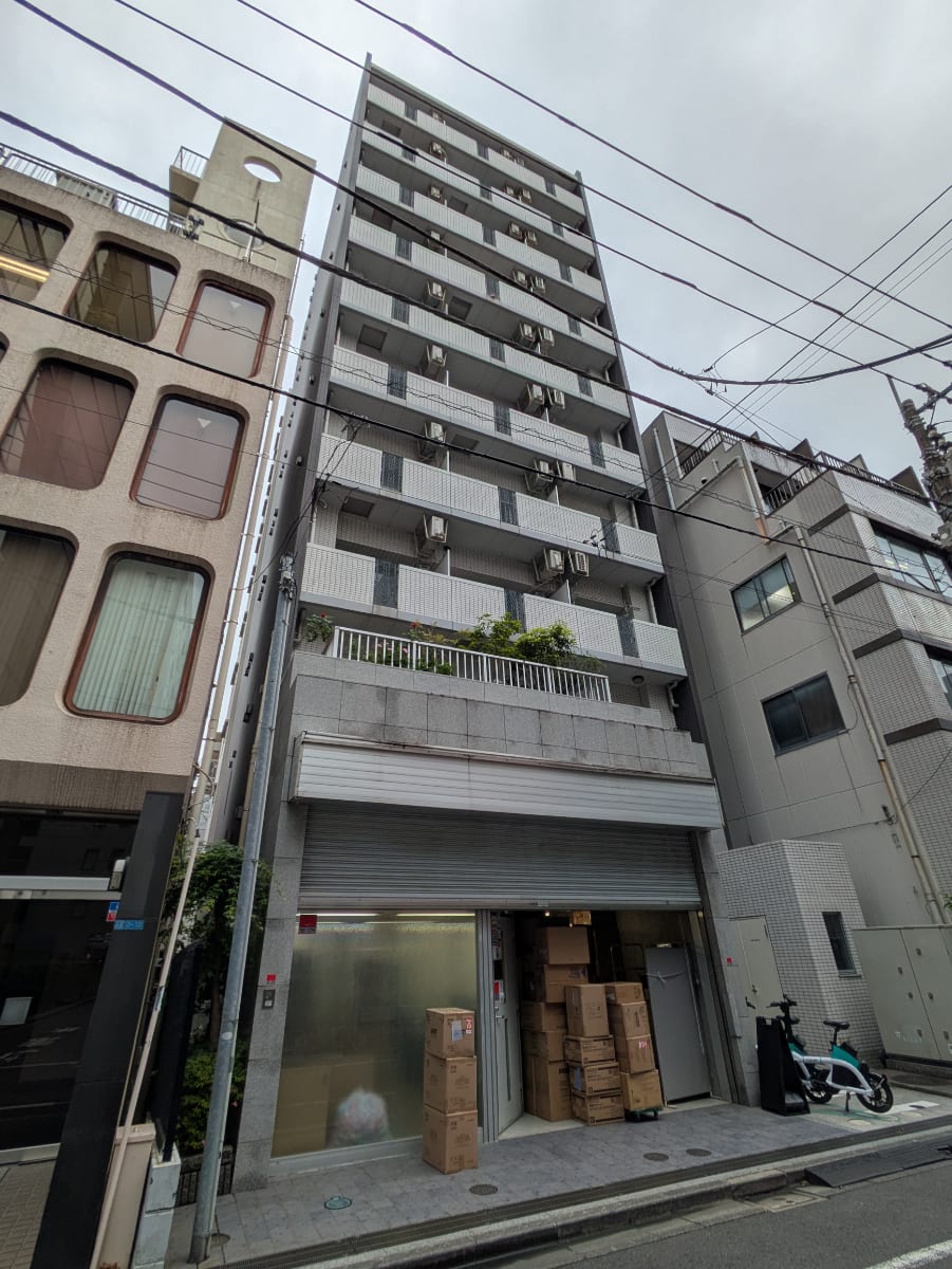 v20250917150804/fresh/building/J00100414356_8