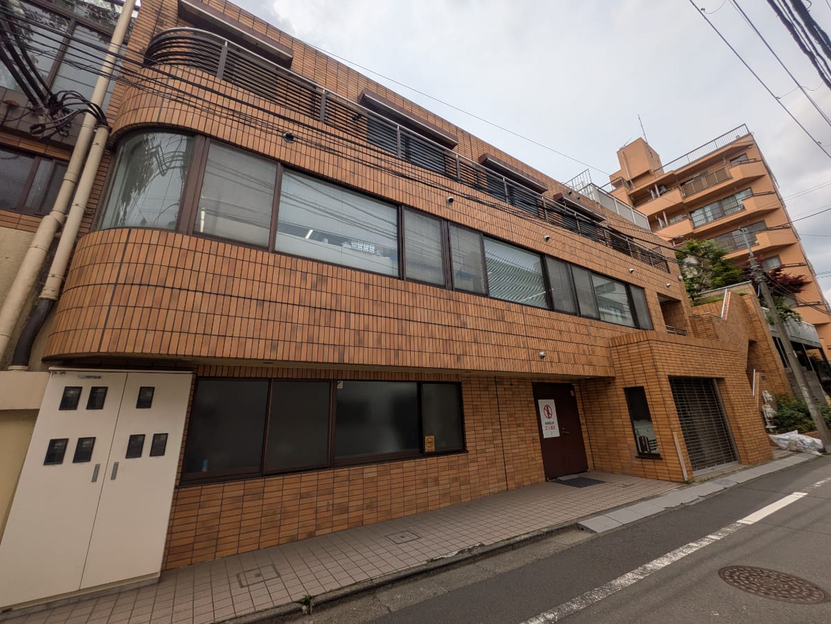 v20250917150804/fresh/building/J00100414806_1