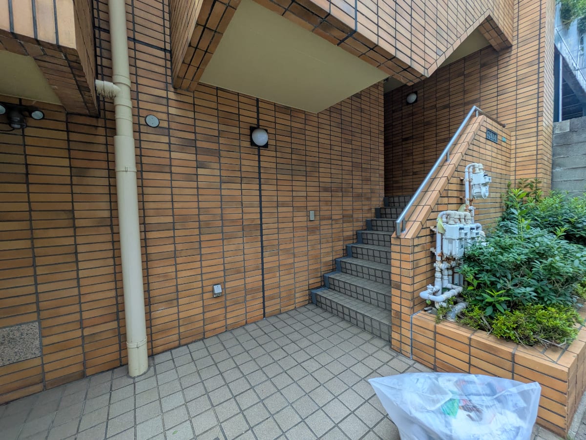 v20250917150804/fresh/building/J00100414806_8