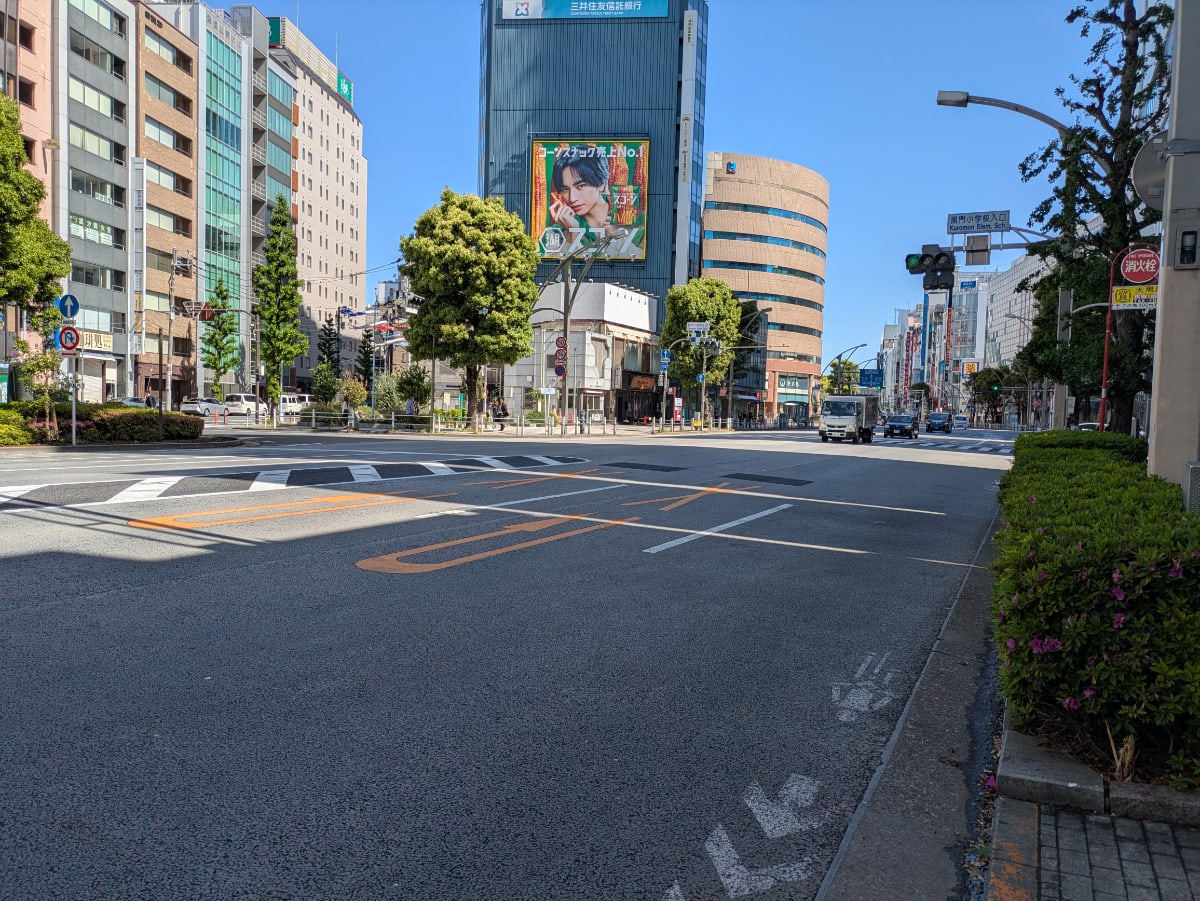 v20250917150804/fresh/building/J00100415142_2