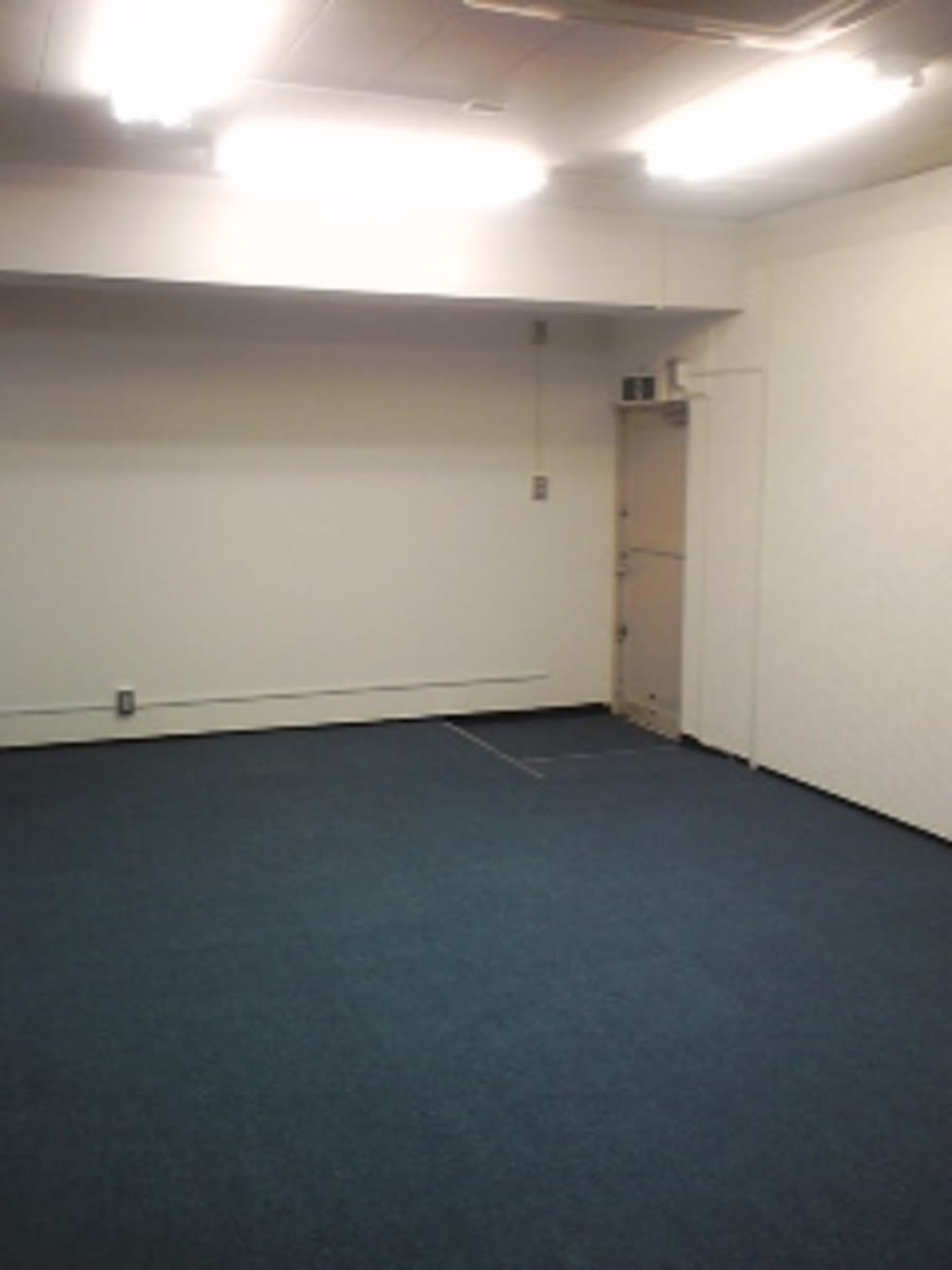 v20250917150804/fresh/building/J00100415178_6