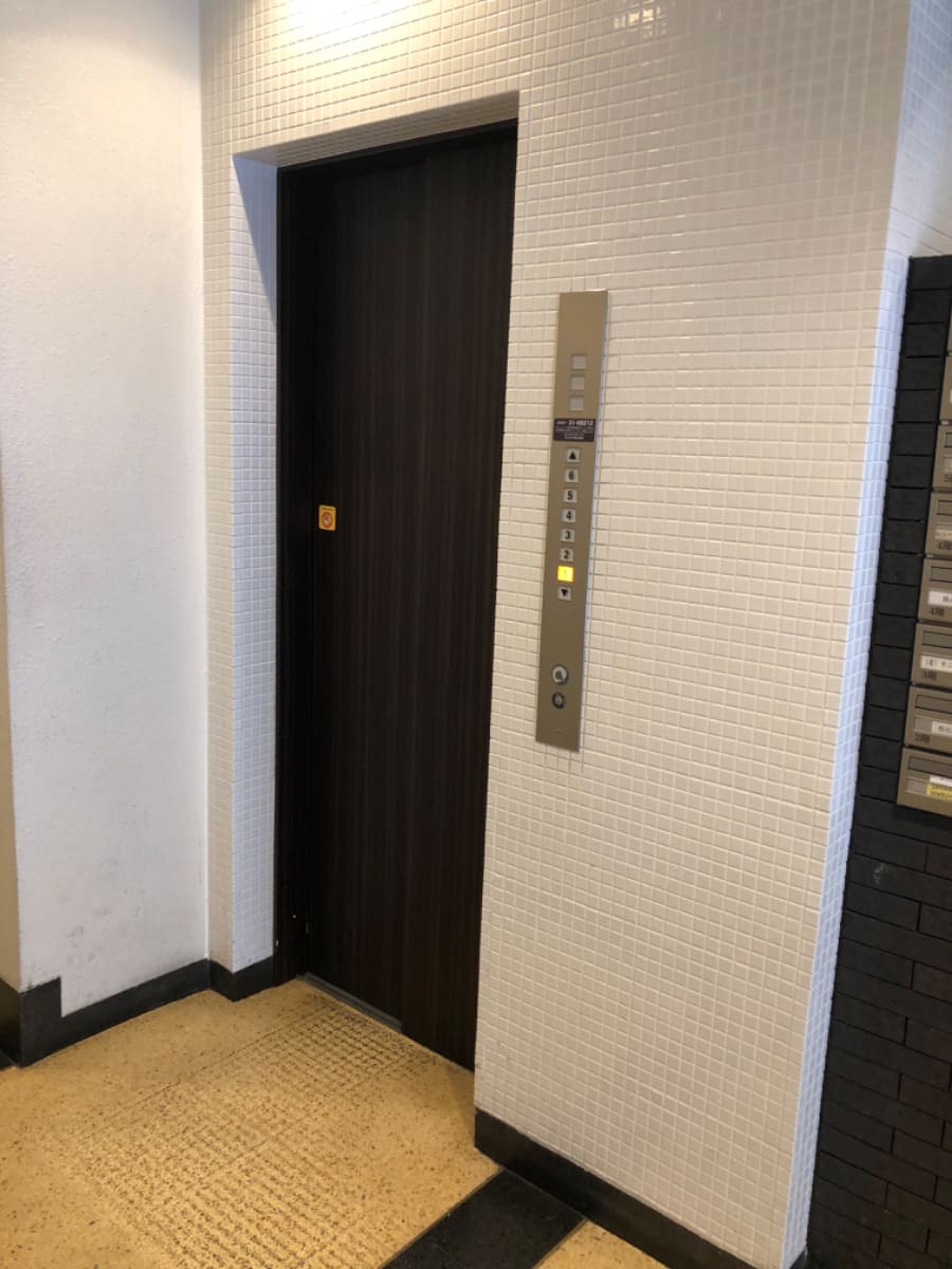 v20250917150804/fresh/building/J00100415178_9