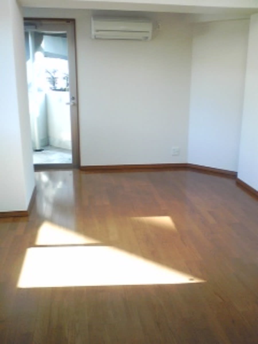 v20250917150804/fresh/building/J00100415611_5