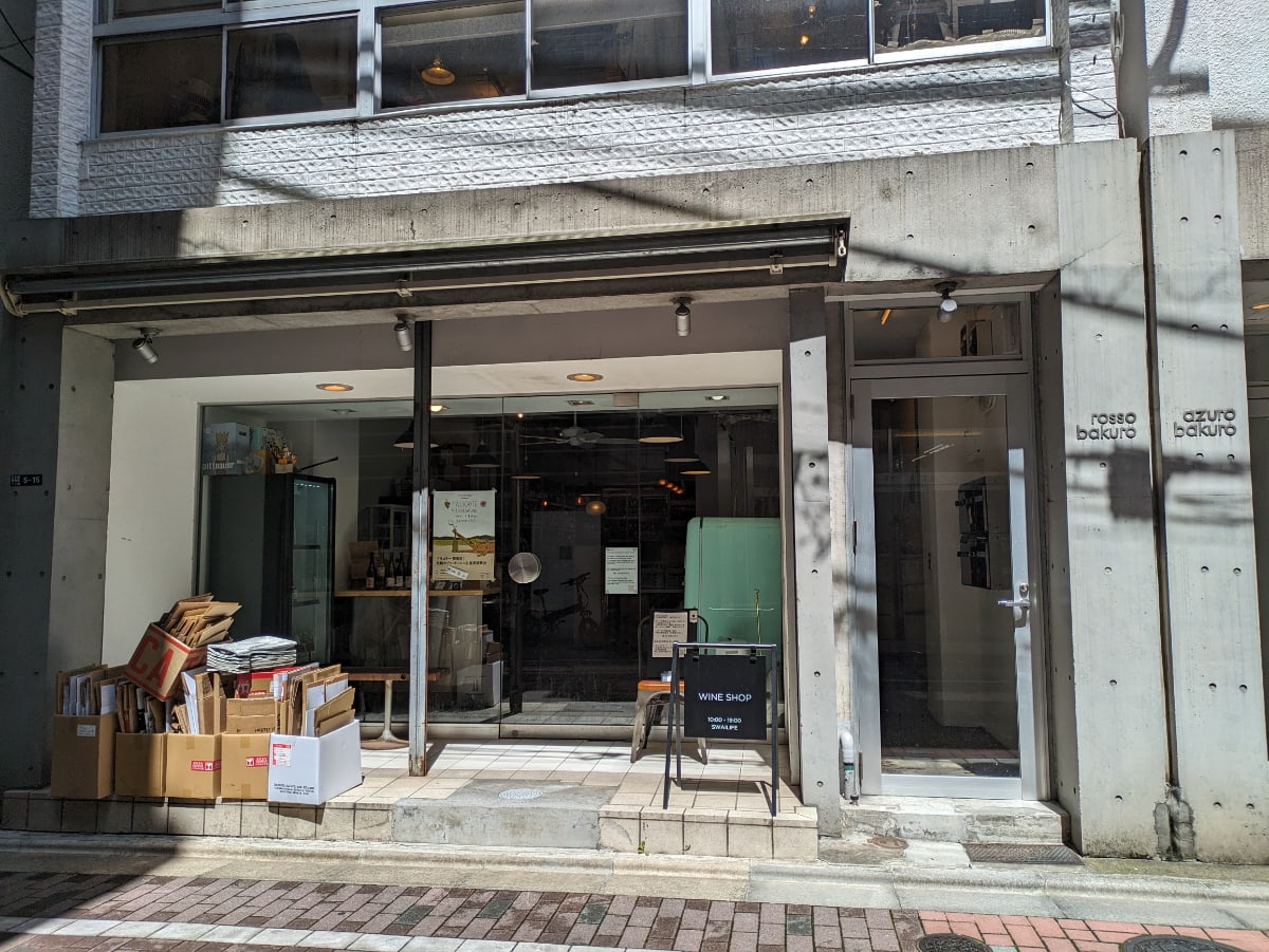 v20250917150804/fresh/building/J00100415621_8
