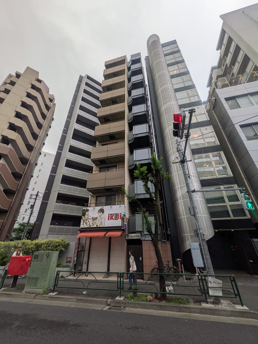 v20250917150804/fresh/building/J00100415749_1