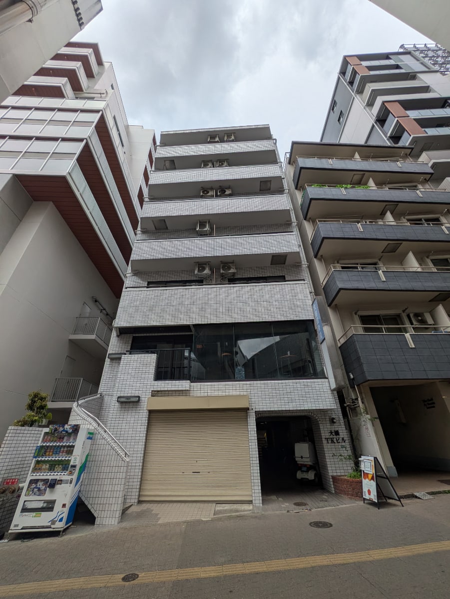 v20250917150804/fresh/building/J00100415750_1