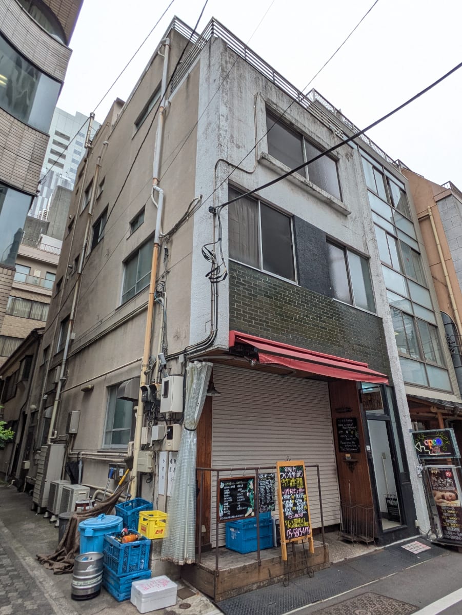 v20250917150804/fresh/building/J00100416472_8