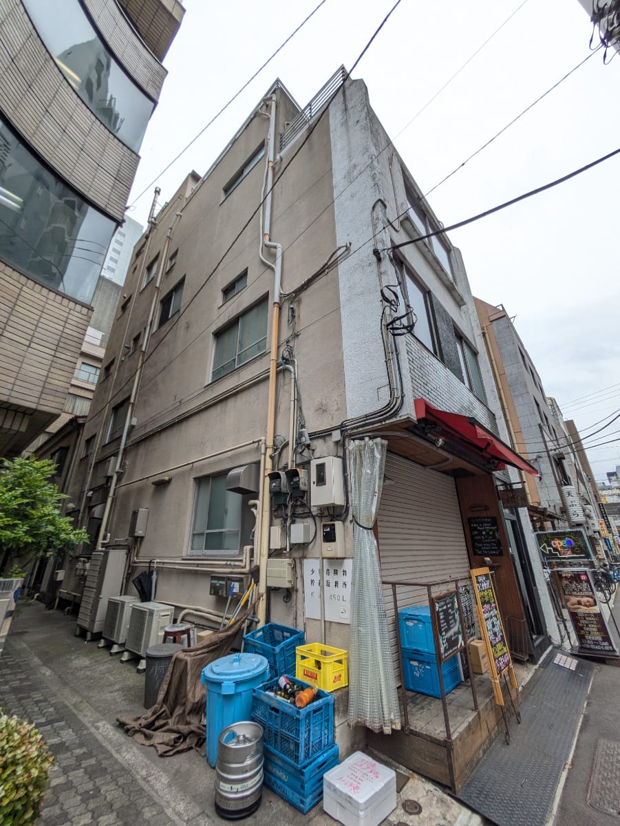 v20250917150804/fresh/building/J00100416472_9