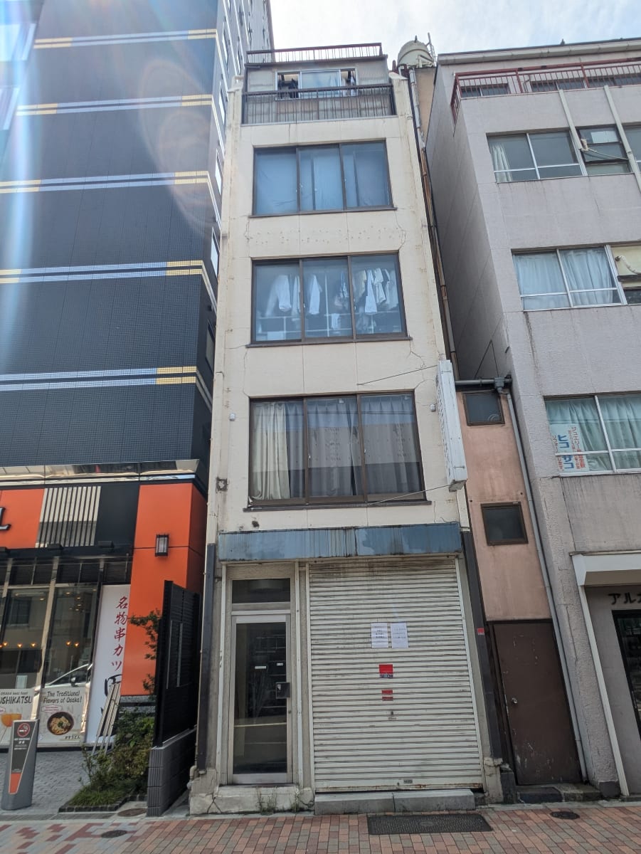 v20250917150804/fresh/building/J00100417983_1