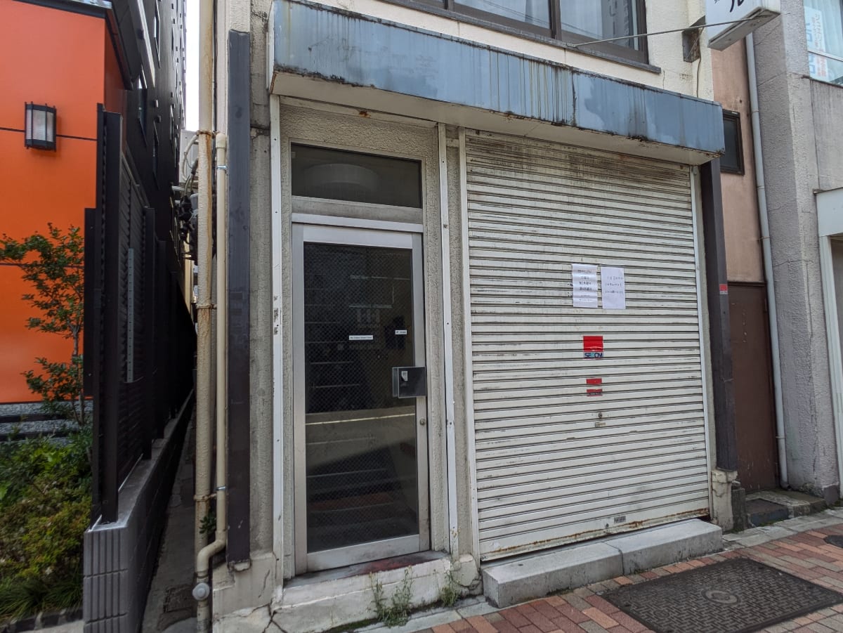 v20250917150804/fresh/building/J00100417983_10