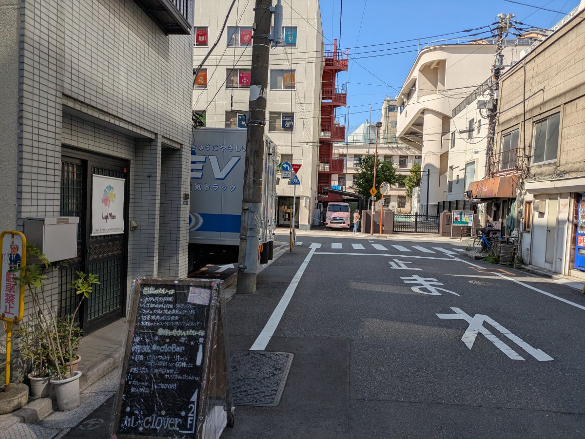 v20250917150804/fresh/building/J00100418130_2