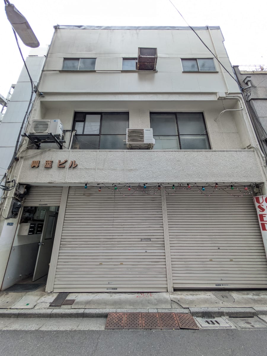 v20250917150804/fresh/building/J00100418220_1