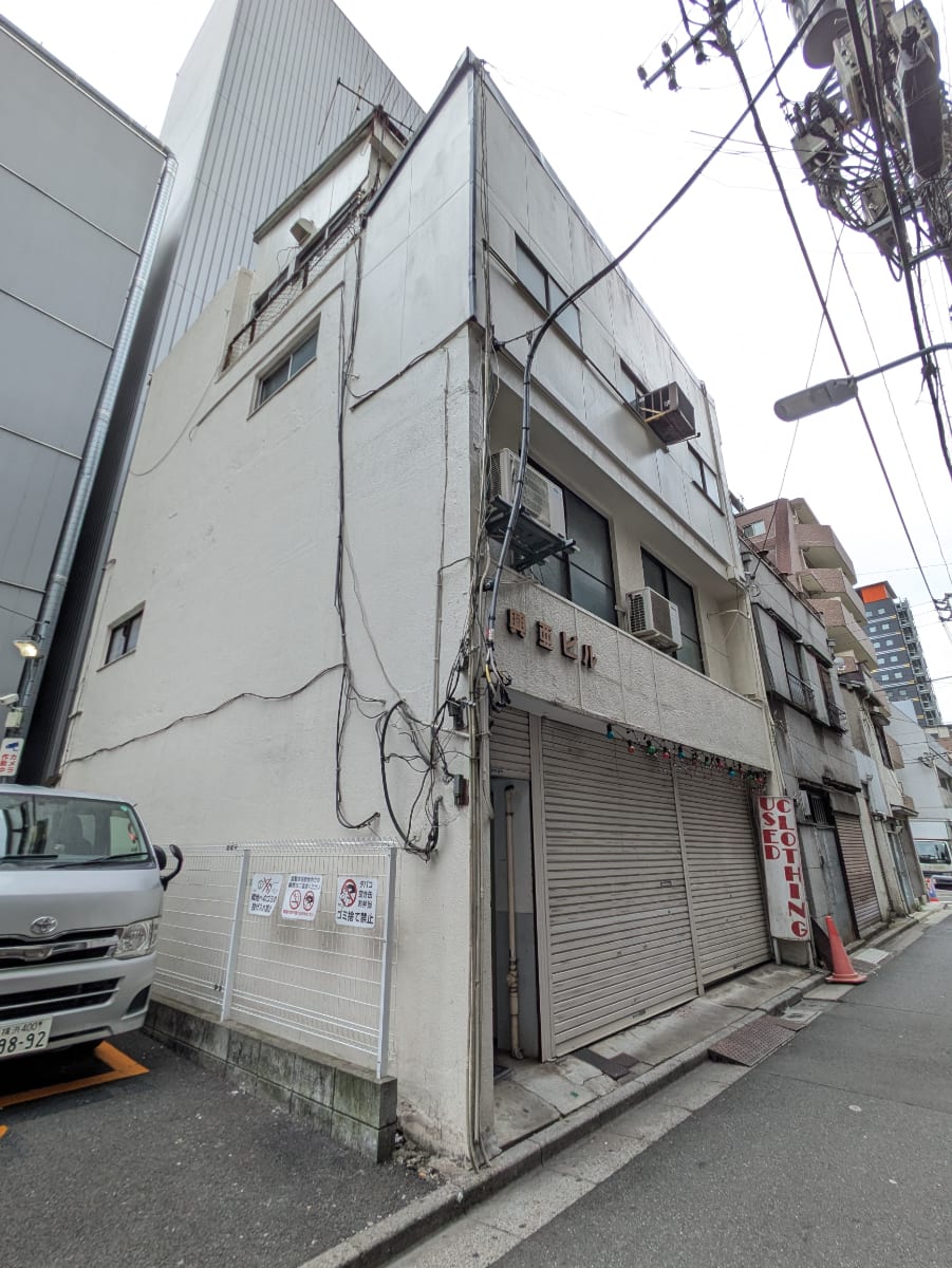 v20250917150804/fresh/building/J00100418220_6