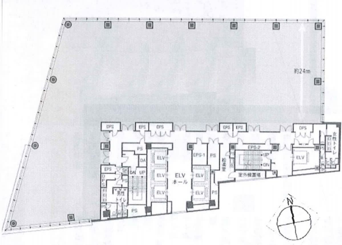 v20250917150804/fresh/building/J00100418348_18