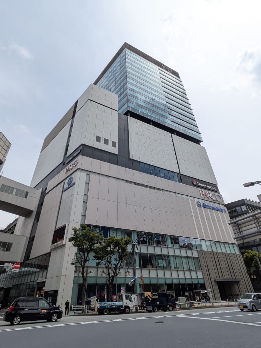 v20250917150804/fresh/building/J00100418348_8
