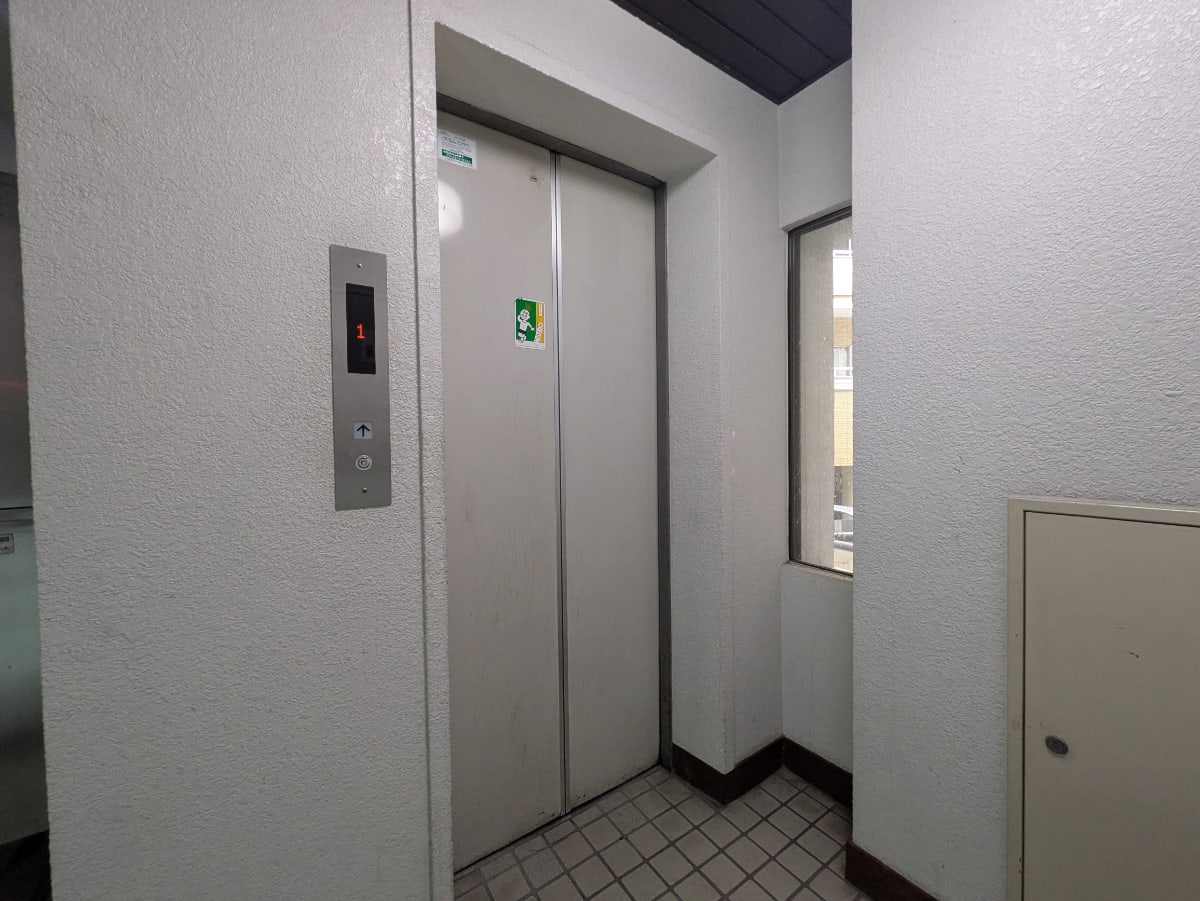 v20250917150804/fresh/building/J00100418575_4