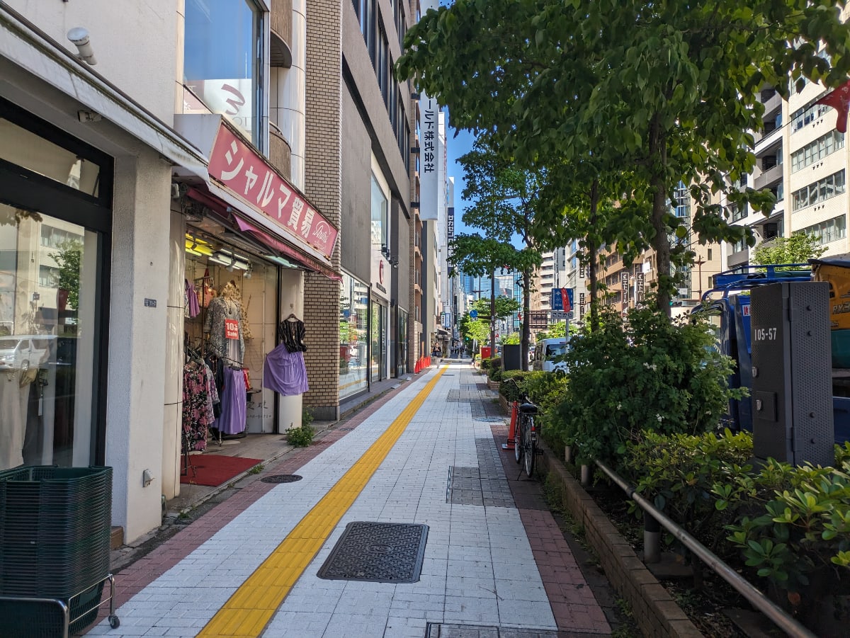 v20250917150804/fresh/building/J00100418817_10