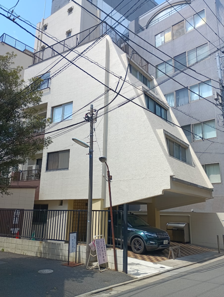 v20250917150804/fresh/building/J00100419393_1