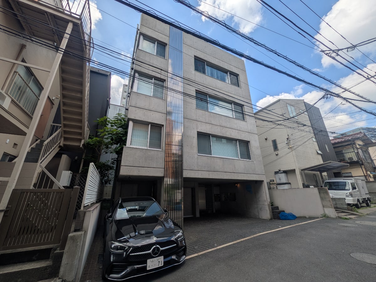 v20250917150804/fresh/building/J00100420718_6