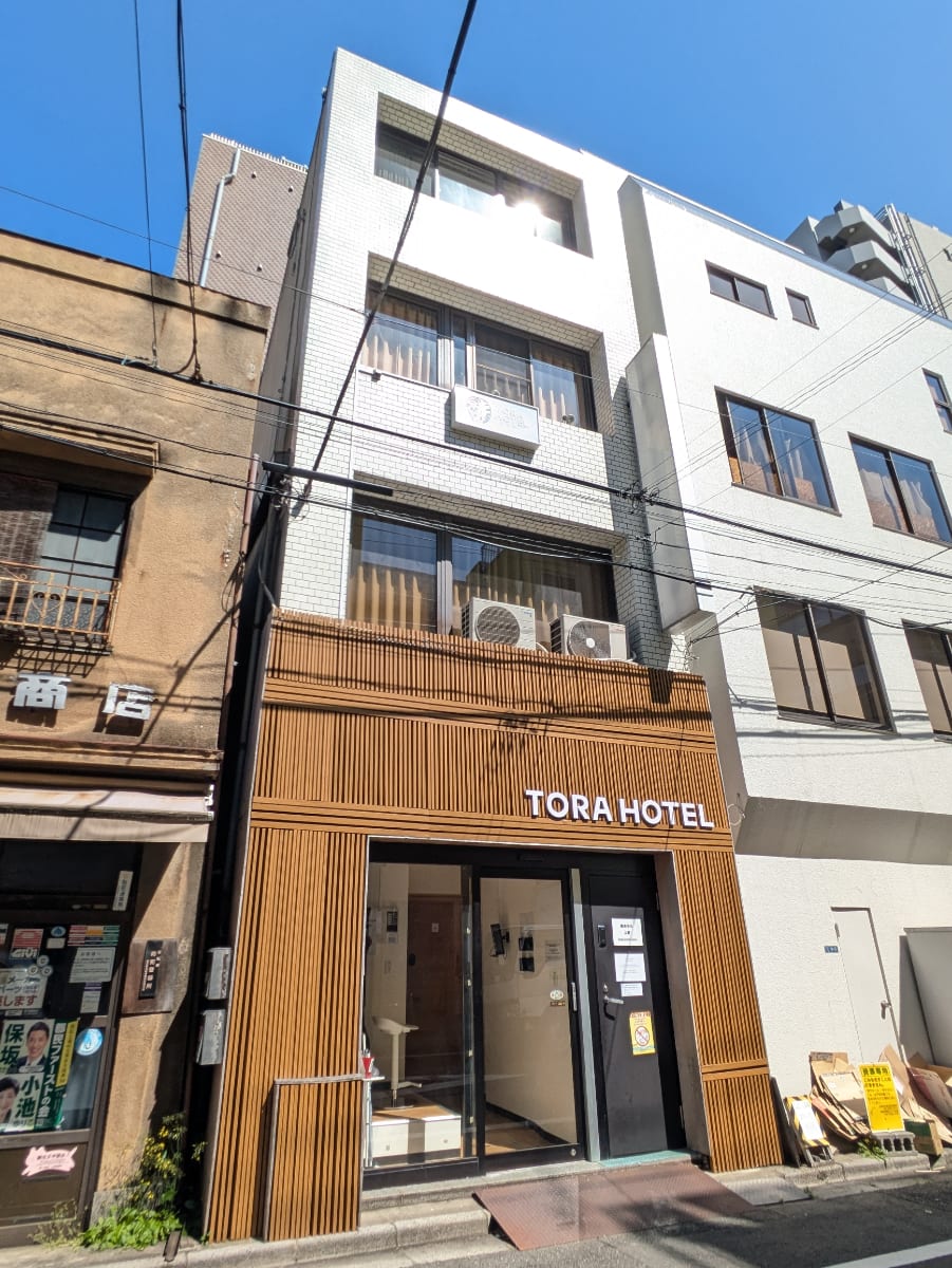 v20250917150804/fresh/building/J00100420750_5
