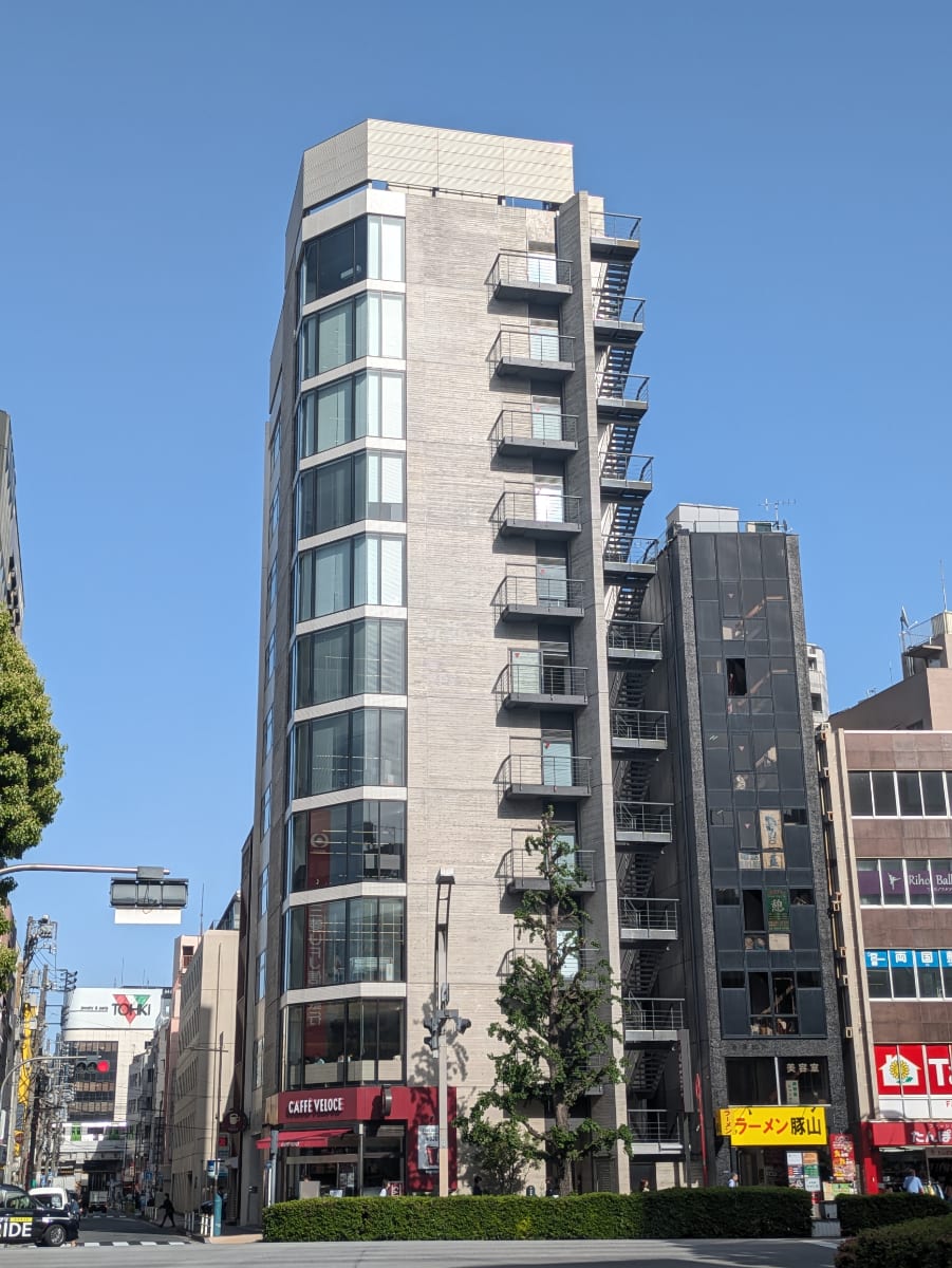 v20250917150804/fresh/building/J00100421144_7