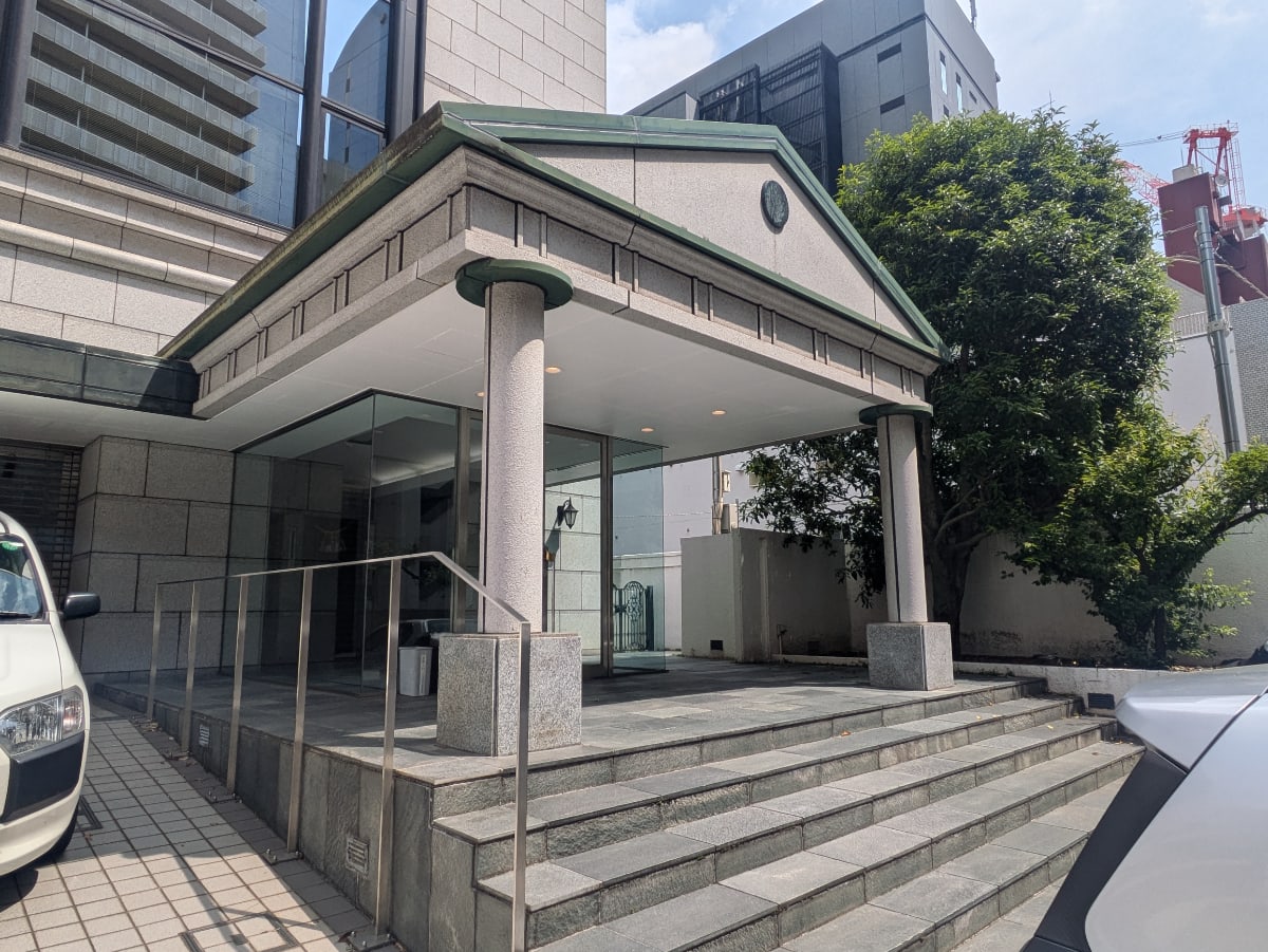 v20250917150804/fresh/building/J00100443598_3