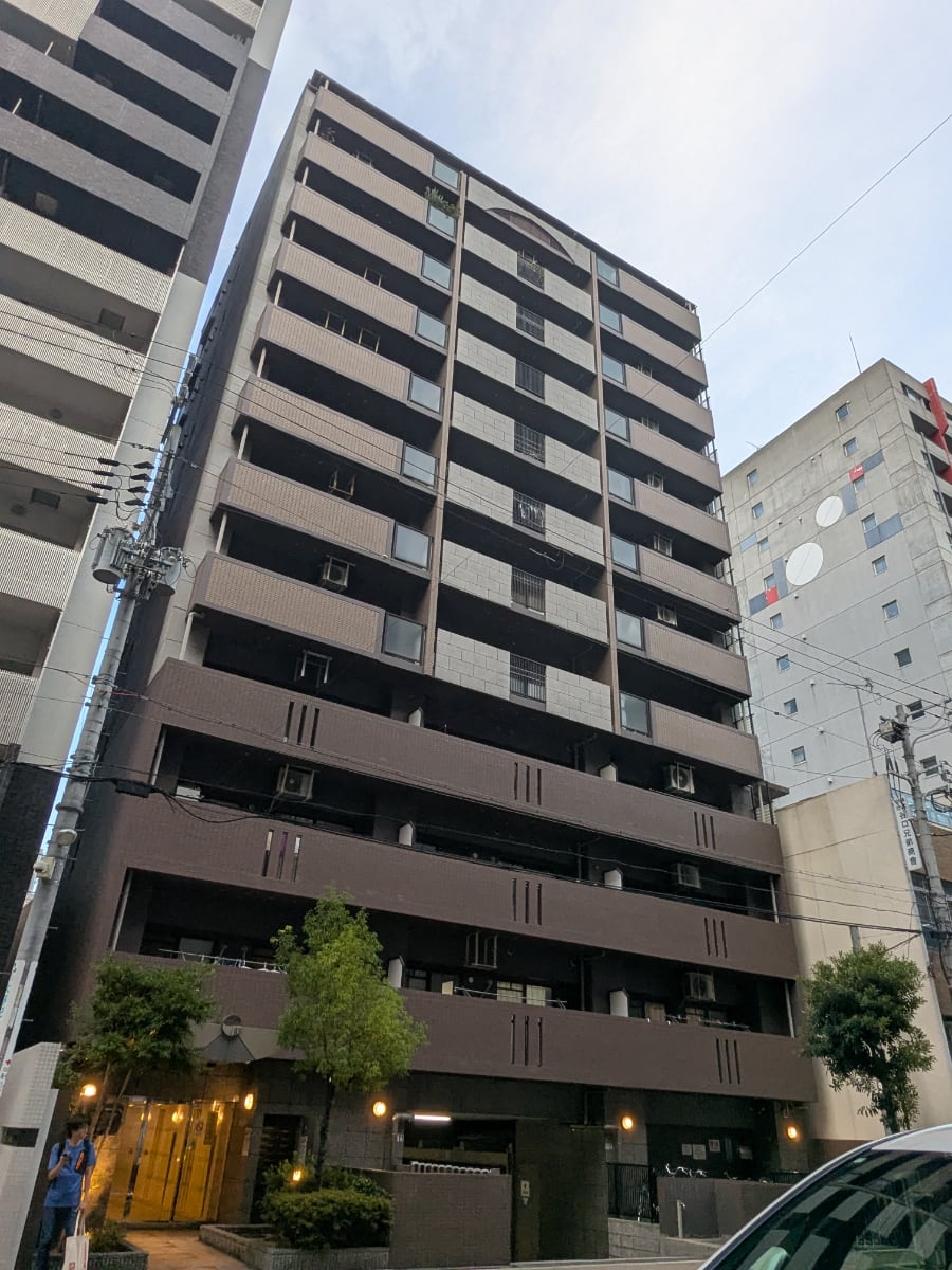 v20250917150804/fresh/building/J00100446457_5