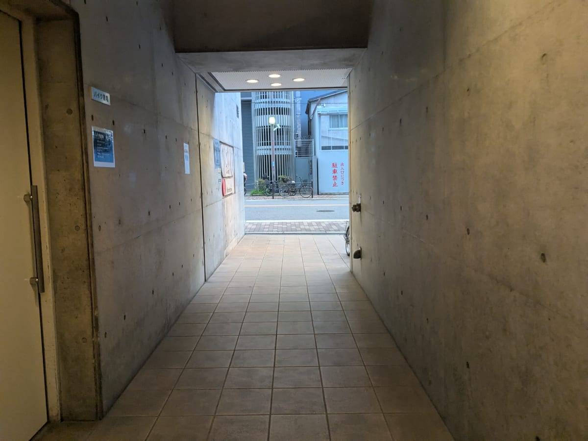 v20250917150804/fresh/building/J00100446462_7