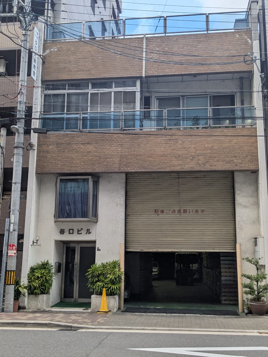 v20250917150804/fresh/building/J00100446463_6