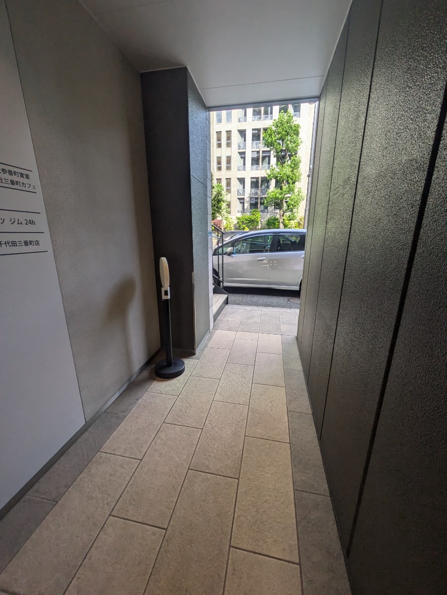 v20250917150804/fresh/building/J00100465299_12