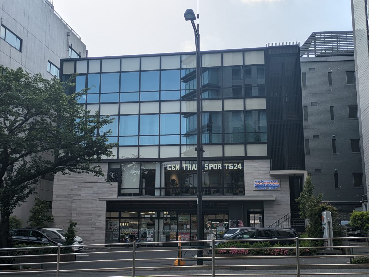 v20250917150804/fresh/building/J00100465299_5