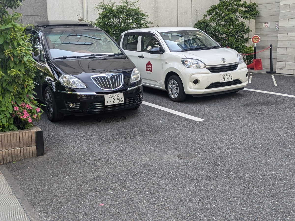 v20250917150804/fresh/building/J00100465299_8